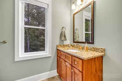 261 Vine Street, Jefferson, NC 28640 - Photo 35