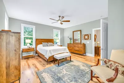 261 Vine Street, Jefferson, NC 28640 - Photo 29