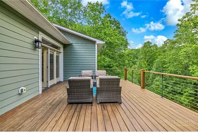 261 Vine Street, Jefferson, NC 28640 - Photo 39