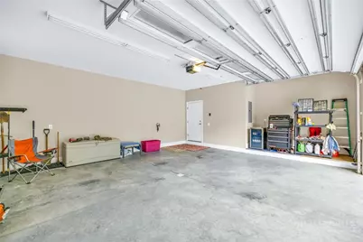 261 Vine Street, Jefferson, NC 28640 - Photo 43
