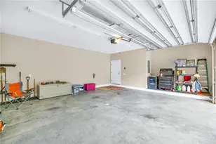 261 Vine St, Jefferson, NC 28640 - Photo 43