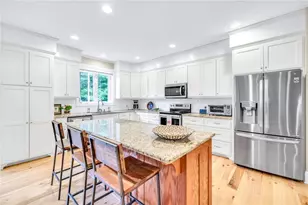 261 Vine St, Jefferson, NC 28640 - Photo 17