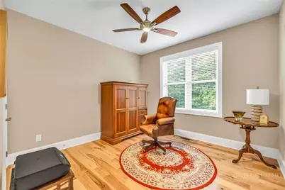 261 Vine Street, Jefferson, NC 28640 - Photo 37