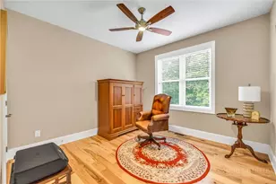 261 Vine St, Jefferson, NC 28640 - Photo 37