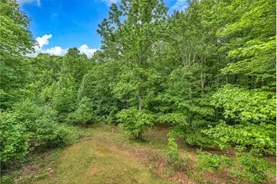 261 Vine Street, Jefferson, NC 28640 - Photo 41