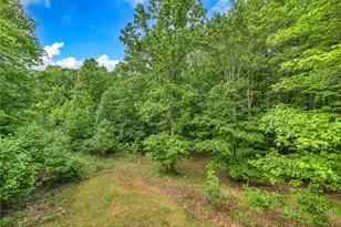 261 Vine St, Jefferson, NC 28640 - Photo 41