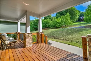 261 Vine St, Jefferson, NC 28640 - Photo 7