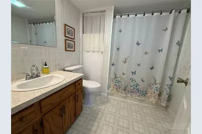 9350 Nc Hwy 88 E Highway, Laurel Springs, NC 28644 - Photo 17