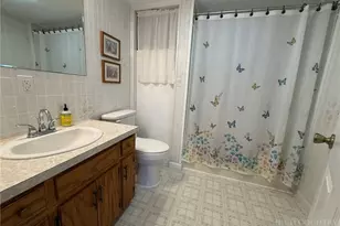 9350 Nc Hwy 88 E Hwy, Laurel Springs, NC 28644 - Photo 17