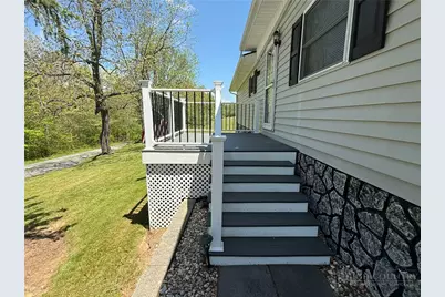 9350 Nc Hwy 88 E Highway, Laurel Springs, NC 28644 - Photo 3