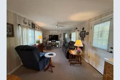 9350 Nc Hwy 88 E Highway, Laurel Springs, NC 28644 - Photo 23