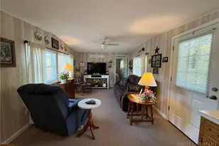 9350 Nc Hwy 88 E Hwy, Laurel Springs, NC 28644 - Photo 23