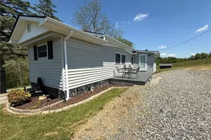 9350 Nc Hwy 88 E Hwy, Laurel Springs, NC 28644 - Photo 5