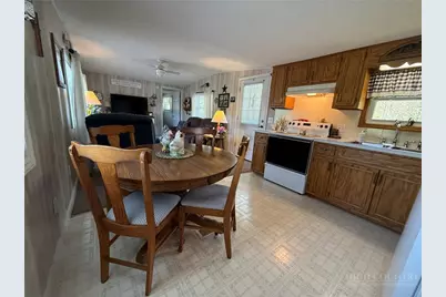 9350 Nc Hwy 88 E Highway, Laurel Springs, NC 28644 - Photo 21