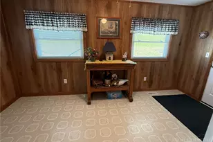 9350 Nc Hwy 88 E Hwy, Laurel Springs, NC 28644 - Photo 15