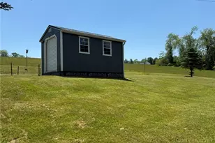 9350 Nc Hwy 88 E Hwy, Laurel Springs, NC 28644 - Photo 9