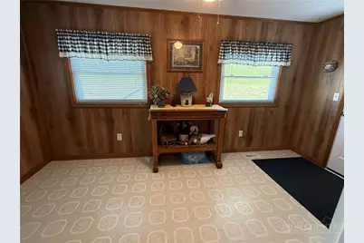 9350 Nc Hwy 88 E Highway, Laurel Springs, NC 28644 - Photo 15