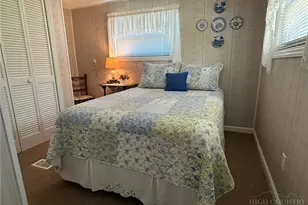 9350 Nc Hwy 88 E Hwy, Laurel Springs, NC 28644 - Photo 25