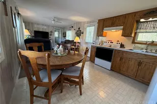9350 Nc Hwy 88 E Hwy, Laurel Springs, NC 28644 - Photo 21