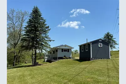 9350 Nc Hwy 88 E Highway, Laurel Springs, NC 28644 - Photo 7