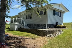 9350 Nc Hwy 88 E Hwy, Laurel Springs, NC 28644 - Photo 3