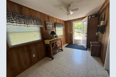 9350 Nc Hwy 88 E Highway, Laurel Springs, NC 28644 - Photo 13