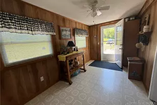 9350 Nc Hwy 88 E Hwy, Laurel Springs, NC 28644 - Photo 13
