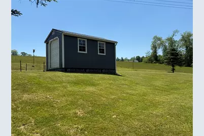 9350 Nc Hwy 88 E Highway, Laurel Springs, NC 28644 - Photo 9