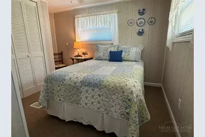 9350 Nc Hwy 88 E Highway, Laurel Springs, NC 28644 - Photo 25