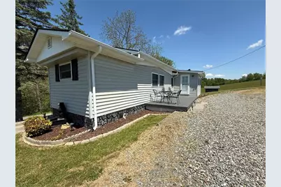 9350 Nc Hwy 88 E Highway, Laurel Springs, NC 28644 - Photo 5