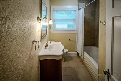 803 N First Avenue, Conover, NC 28613 - Photo 19