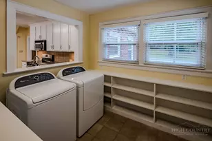 803 1st Ave N, Conover, NC 28613 - Photo 17