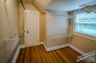 803 1st Ave N, Conover, NC 28613 - Photo 29