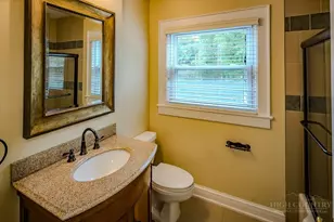 803 1st Ave N, Conover, NC 28613 - Photo 33
