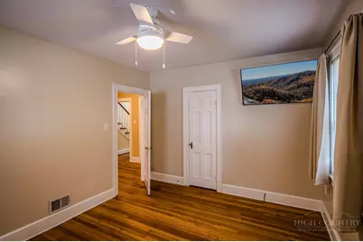 803 N First Avenue, Conover, NC 28613 - Photo 21