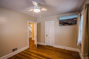 803 1st Ave N, Conover, NC 28613 - Photo 21