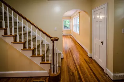 803 N First Avenue, Conover, NC 28613 - Photo 5