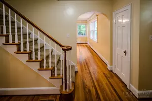 803 1st Ave N, Conover, NC 28613 - Photo 5