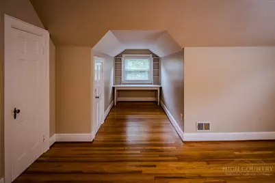 803 N First Avenue, Conover, NC 28613 - Photo 31