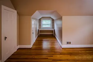 803 1st Ave N, Conover, NC 28613 - Photo 31