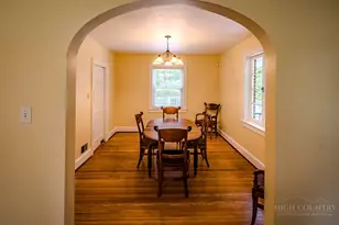 803 1st Ave N, Conover, NC 28613 - Photo 9