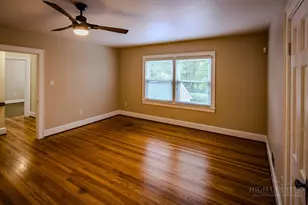 803 1st Ave N, Conover, NC 28613 - Photo 27