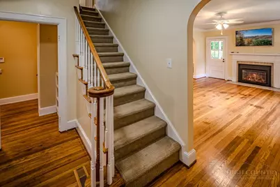 803 N First Avenue, Conover, NC 28613 - Photo 25