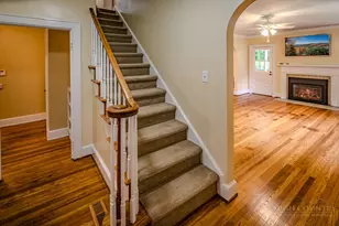 803 1st Ave N, Conover, NC 28613 - Photo 25