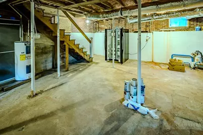 803 N First Avenue, Conover, NC 28613 - Photo 37