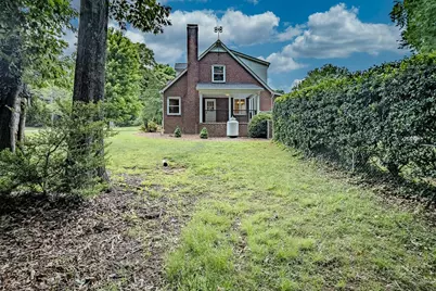 803 N First Avenue, Conover, NC 28613 - Photo 3