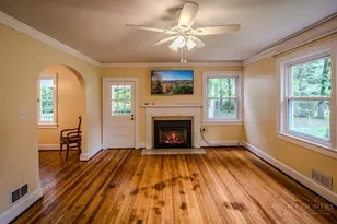 803 1st Ave N, Conover, NC 28613 - Photo 7