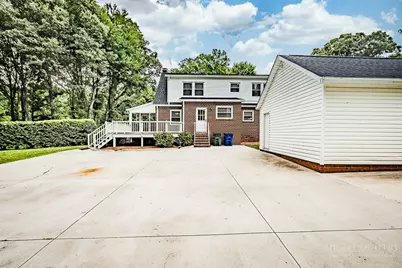 803 N First Avenue, Conover, NC 28613 - Photo 39