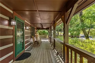339 Welcome Way, Boone, NC 28607 - Photo 19