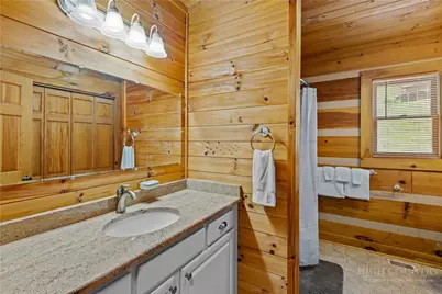 339 Welcome Way, Boone, NC 28607 - Photo 11